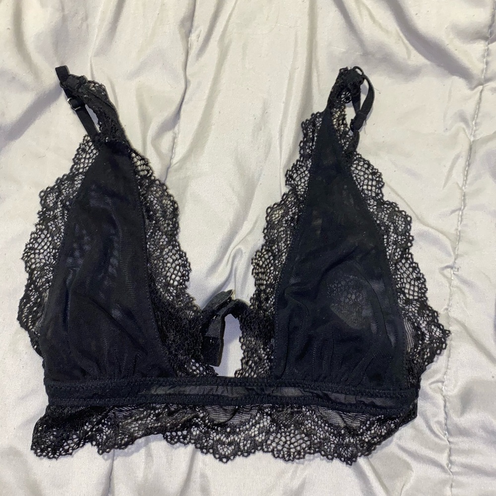 Bra Bundle - image 1